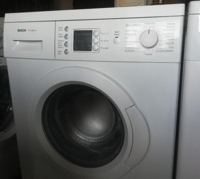 BOSCH WAE20460PL/11 GWARANCJA 6 MC DOWÓZ WNIESIENIE GRATIS