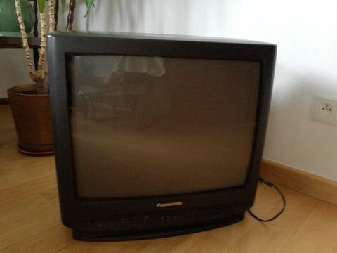 Telewizor Panasonic 21