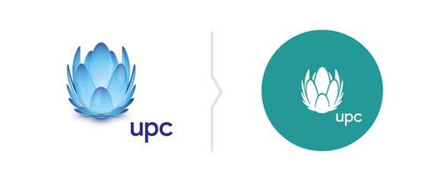 UPC - Oddam umowę UPC na rok - 3 MIESIĄCE GRATIS