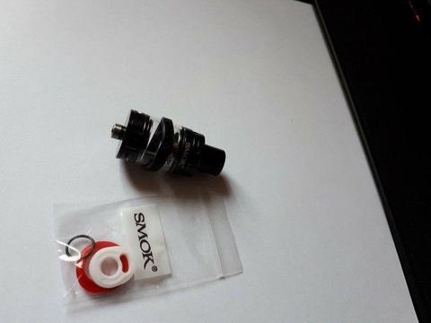 SMOK TFV8 Baby Tank / Warszawa / osobiście lub wysyłka