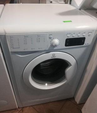 INDESIT IWE 6105 GWARANCJA 6 MC DOWÓZ WNIESIENIE GRATIS
