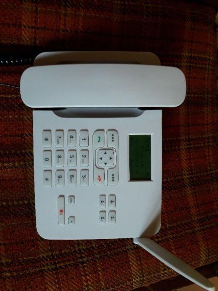 Telefon Kaerkt 1000 Komórkowy na kartę sim