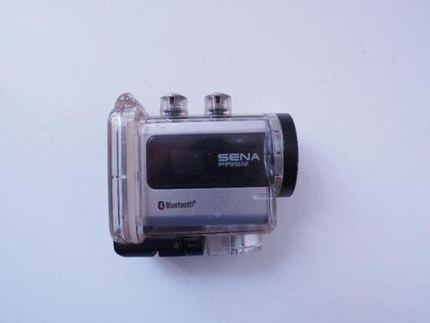 Sena Prism Kamera sportowa Bluetooth