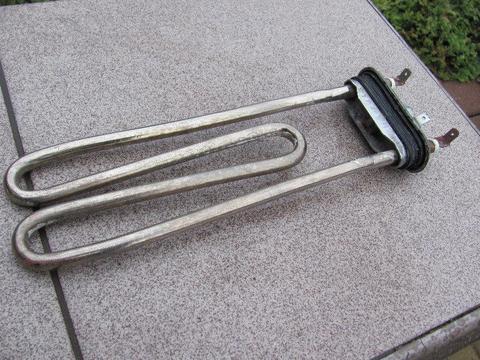 Grzałka 2000W do pralki Candy Polar Indesit Zanussi