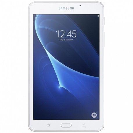 Tablet SAMSUNG Galaxy Tab