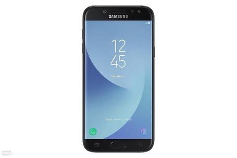 Samsung Galaxy J5 J530F/DS - Dual SIM - Nowy
