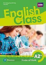 English class a2+ testy sprawdziany nowa podstawa programowa 2017/2018 klasa 7