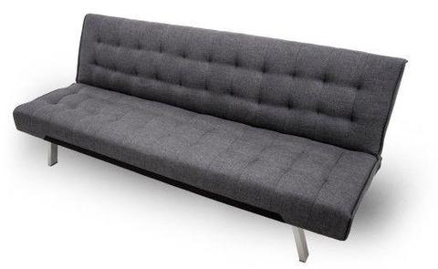 Brand *New* sofa bed for sale