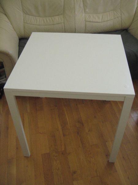 Stół Ikea Melltorp
