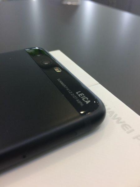 Huawei P10, 4GB ram, 20Mpix, 24mGW Nowy!
