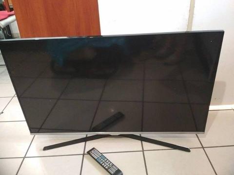 Telewizor Samsung 40 cali ue40j5100