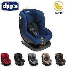 Sprzedam fotelik samochodowy 9-18 kg w bardzo dobrym stanie