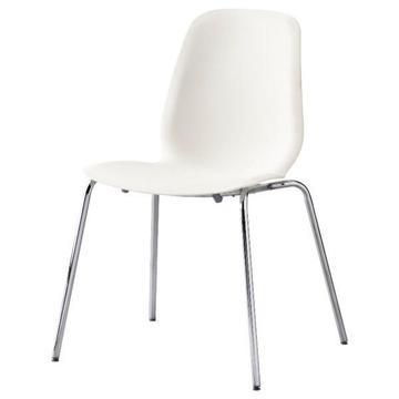 Krzesło do jadalni Ikea