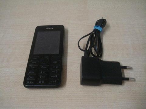 Telefon Nokia 206.1