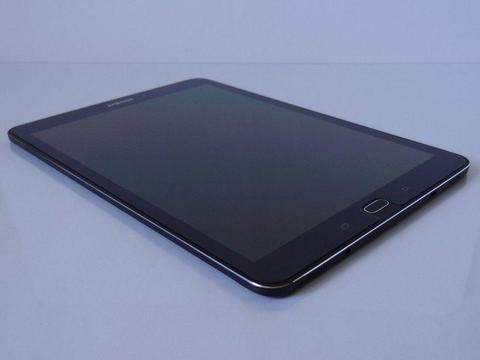 Samsung Galaxy Tab S2 9.7 T813