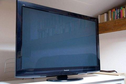 Tv Plazma NeoPDP Panasonic 42