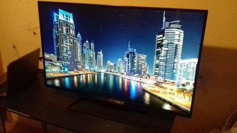 Telewizor TV Philips 42 cale Smart TV 3D Full HD WiFi
