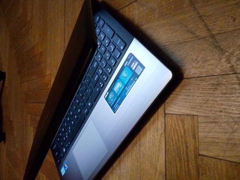 Asus K55A I3, ram 8 GB, Mega Okazja pierwszy właściciel, 100% sprawny M