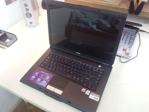 Laptop BenQ Joybook A52