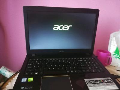 Sprzedam laptopa Acer