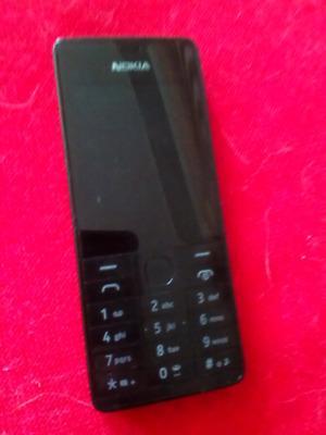 Nokia 515 telefon obudowa + bateria