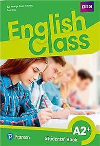 English class a2+ testy sprawdziany nowa podstawa programowa 2017/2018 klasa 7