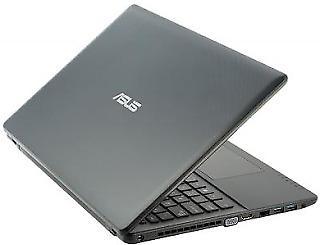 Laptop ASUS X552C