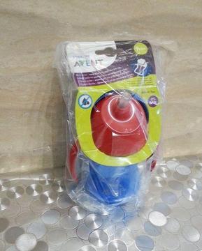 Nowy Kubek NIEKAPEK Philips Avent SCF796 dla dziecka