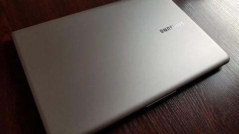 Samsung Ultrabook Series 5, NP535U3C-A01PL