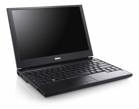 Tani Laptop Dell E5400 C2D P8400 2,27Ghz/3Gb/80Gb