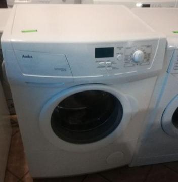 AMICA AWCE 12DA GWARANCJA DOWÓZ WNIESIENIE GRATIS