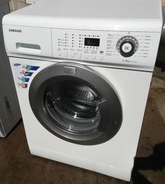 SAMSUNG WF7522SUV GWARANCJA 3 MC DOWÓZ WNIESIENIE GRATIS