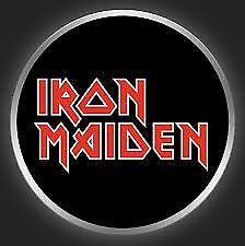 Sprzedam bilet na Iron Maiden 27.07.2018 GAEE (Early Entrance do GA - najlepsze miejsce)