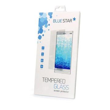 Szkło ochronne hartowane 9H BLUE STAR LG G4