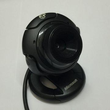 Kamera internetowa Microsoft LifeCam VX-1000