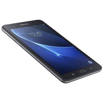 Tablet SAMSUNG Galaxy