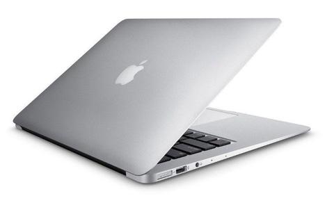 Laptop Apple Macbook Air 13 Sprzedam używany