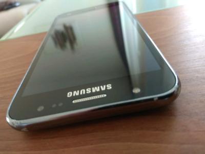 Samsung Galaxy J5 SM-J500FN Warszawa T-Mobile bezsimlock