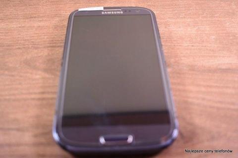Telefon Samsung Galaxy S3 i9300 Stan Bardzo dobry gwarancja szkło !