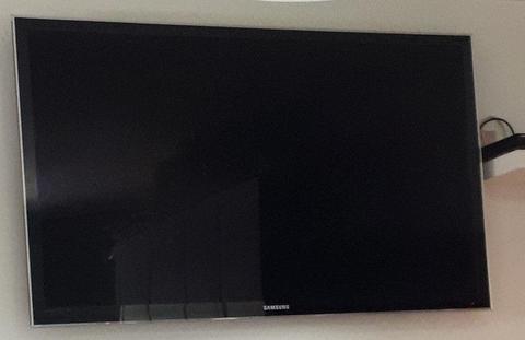 Telewizor LED 55`` Samsung ue55C6000RW