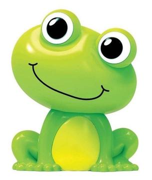 Dumel Froggy Party Żabka Interaktywna Gra HIT