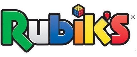 Rubik's Spark Kostka Rubika Gra Elektroniczna