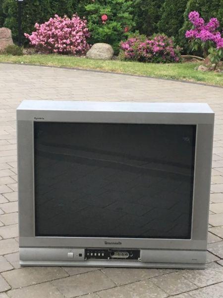 Telewizor Panasonic 29