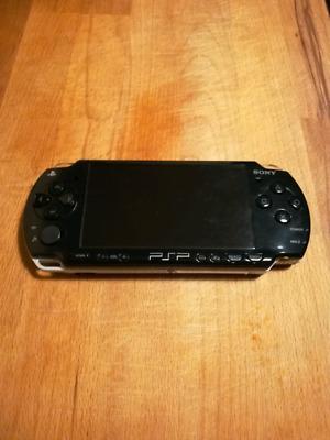 Sprzedam konsola do gier PSP