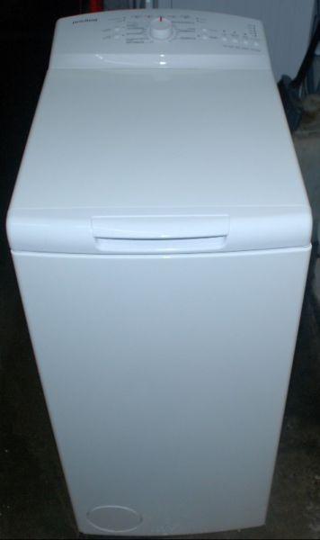 Pralka privileg whirlpool 5,5kg 1200obr A+ poznan transport gratis gwarancja