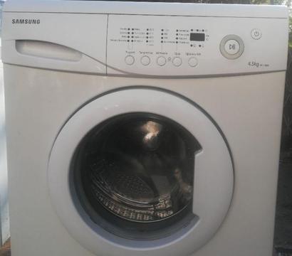 SAMSUNG WF-F1061 GWARANCJA 3 MC DOWÓZ WNIESIENIE GRATIS