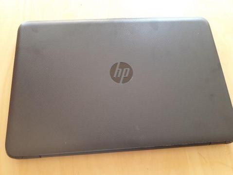Sprzedam laptop HP