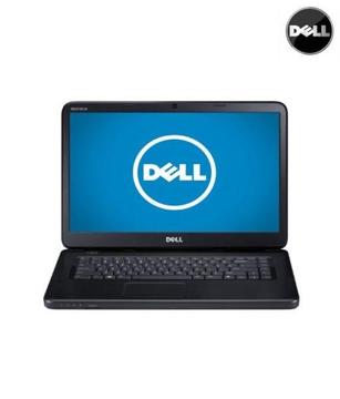 Laptop Dell Inspiron N5050 i3-2350m 4GB/320GB