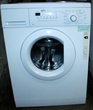 Pralka bauknecht whirlpool AA 5kg 1400obr poznan transport gwarancja