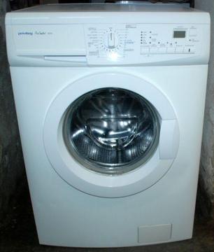 Pralka privileg electrolux A+++ 7kg 1600obr poznan transport gratis gwarancja